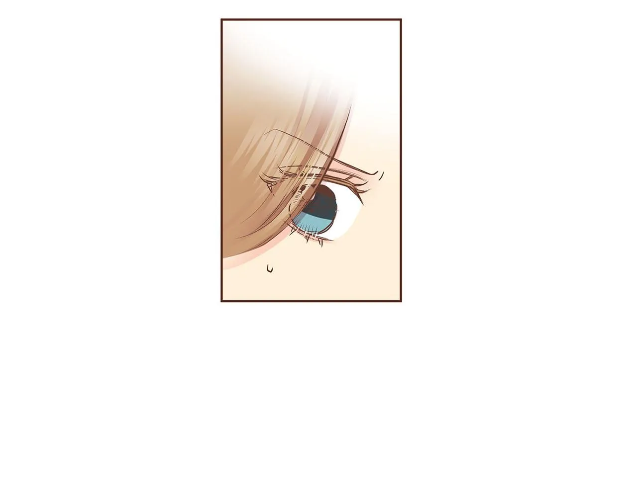 第127话 陪同计划 第13页