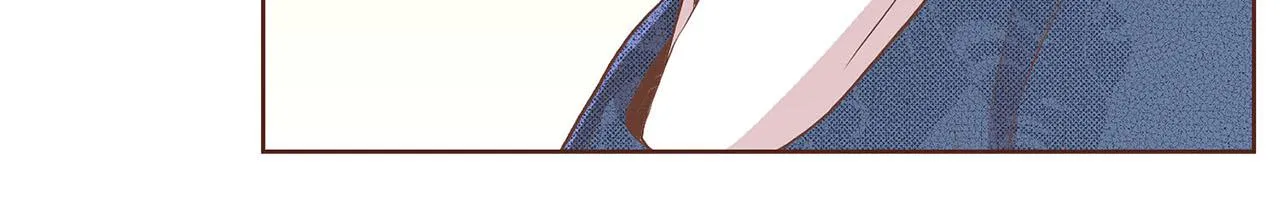 第127话 陪同计划 第15页