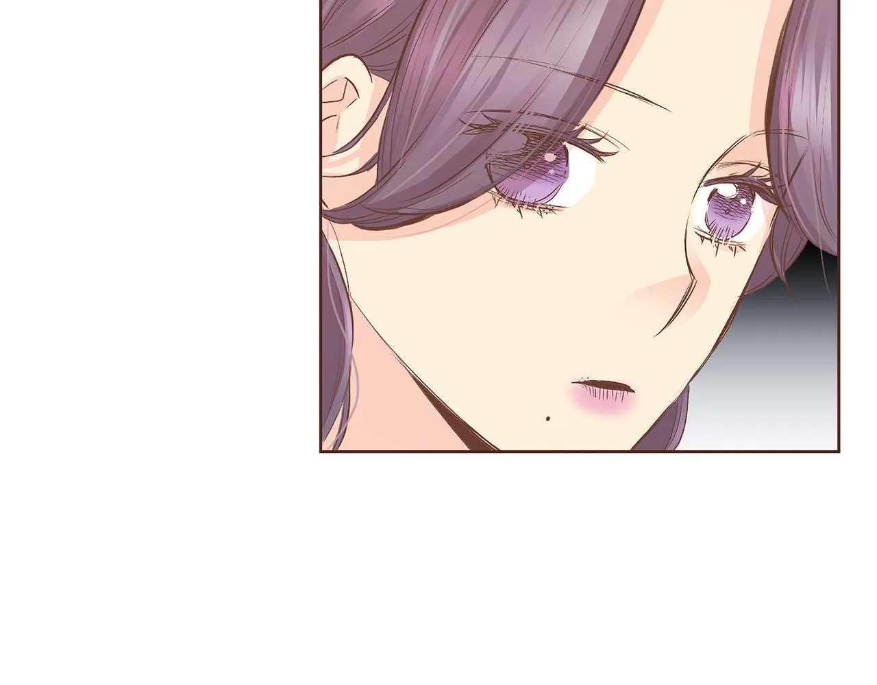 第127话 陪同计划 第31页