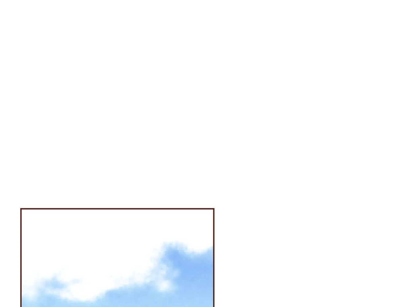 第127话 陪同计划 第36页