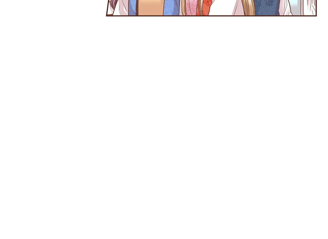 第127话 陪同计划 第43页