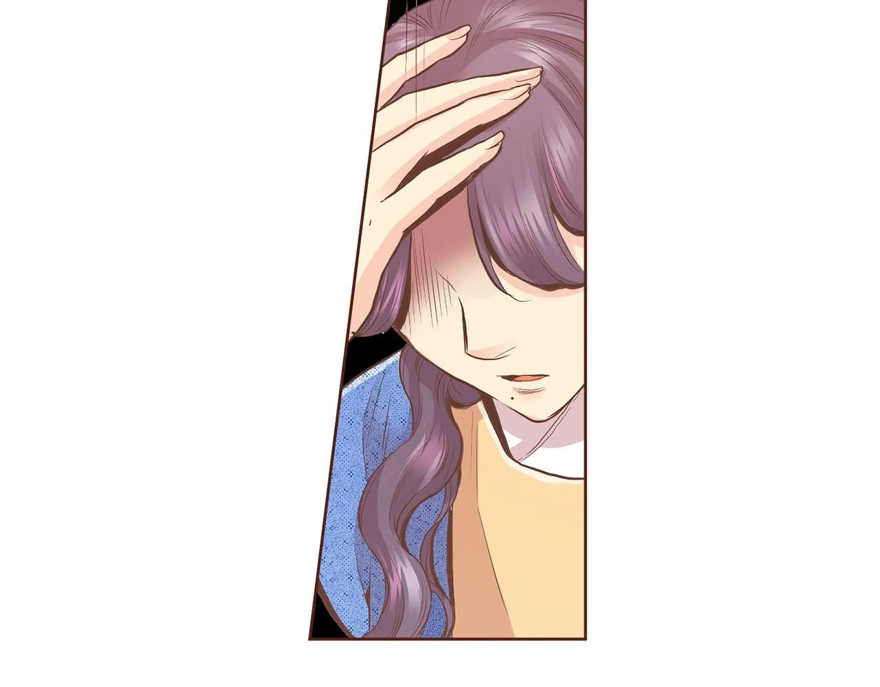 第127话 陪同计划 第58页