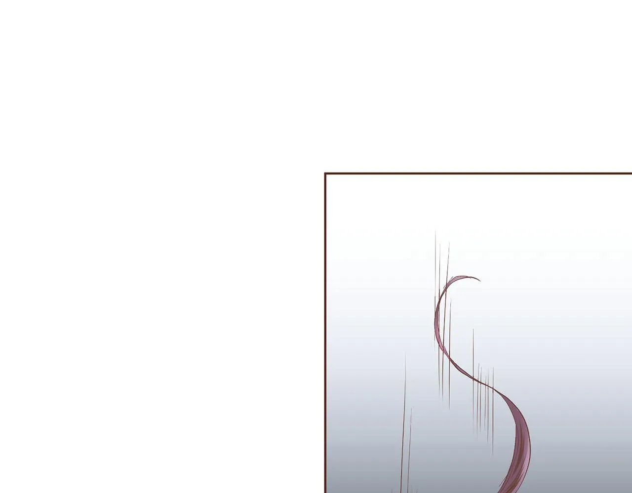 第127话 陪同计划 第59页