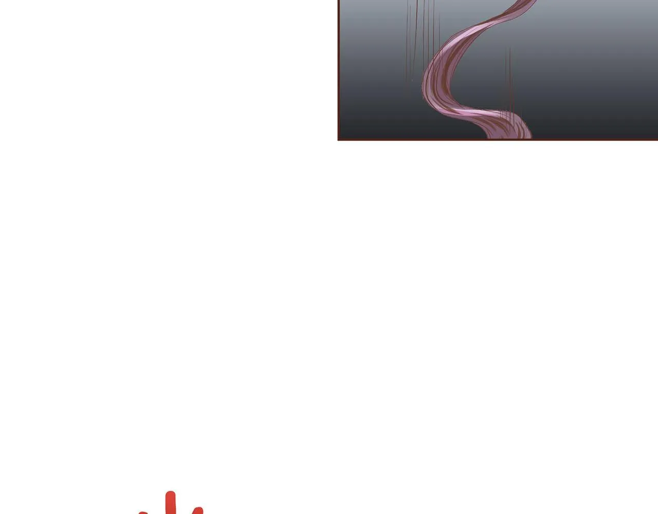 第127话 陪同计划 第60页