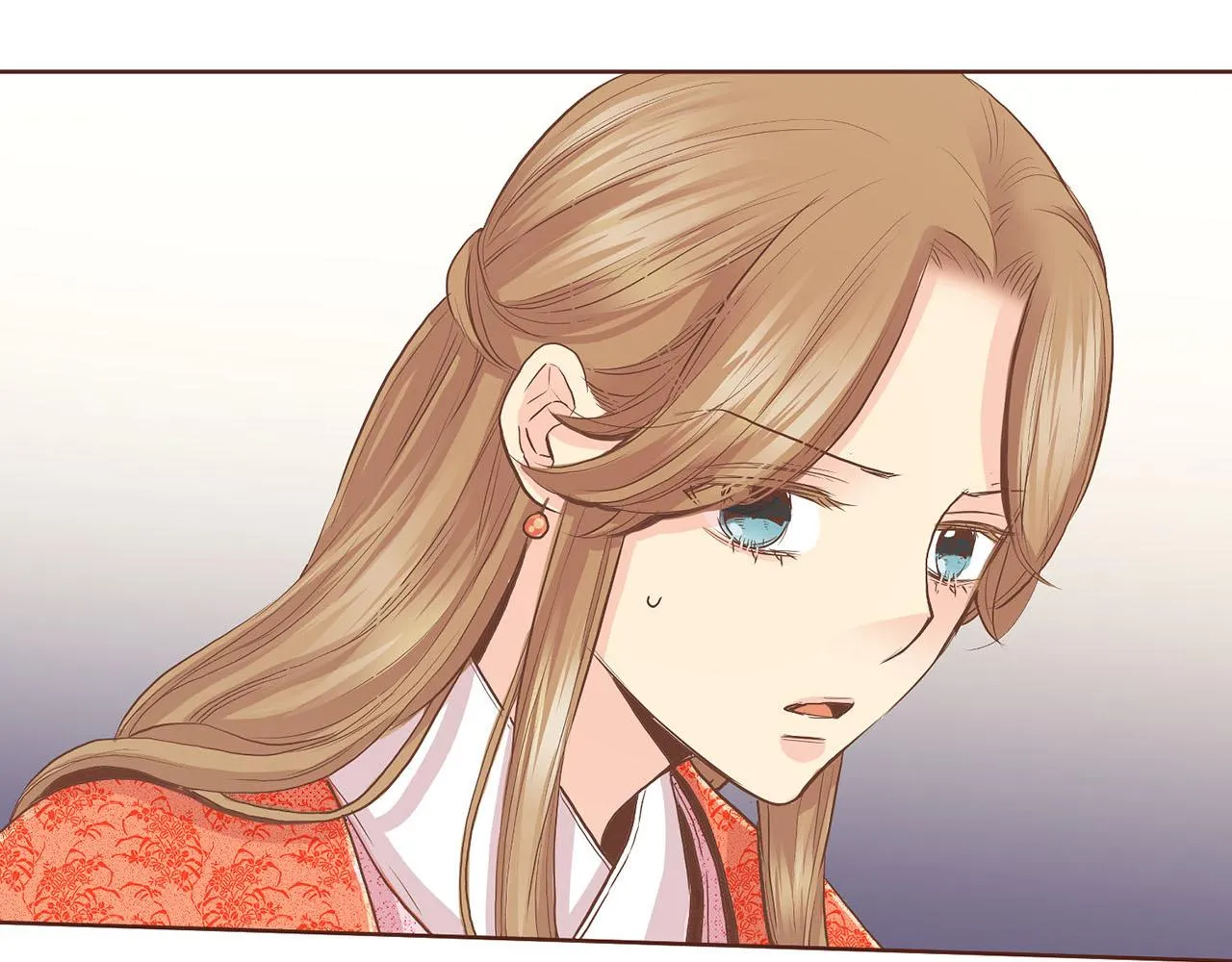 第127话 陪同计划 第68页
