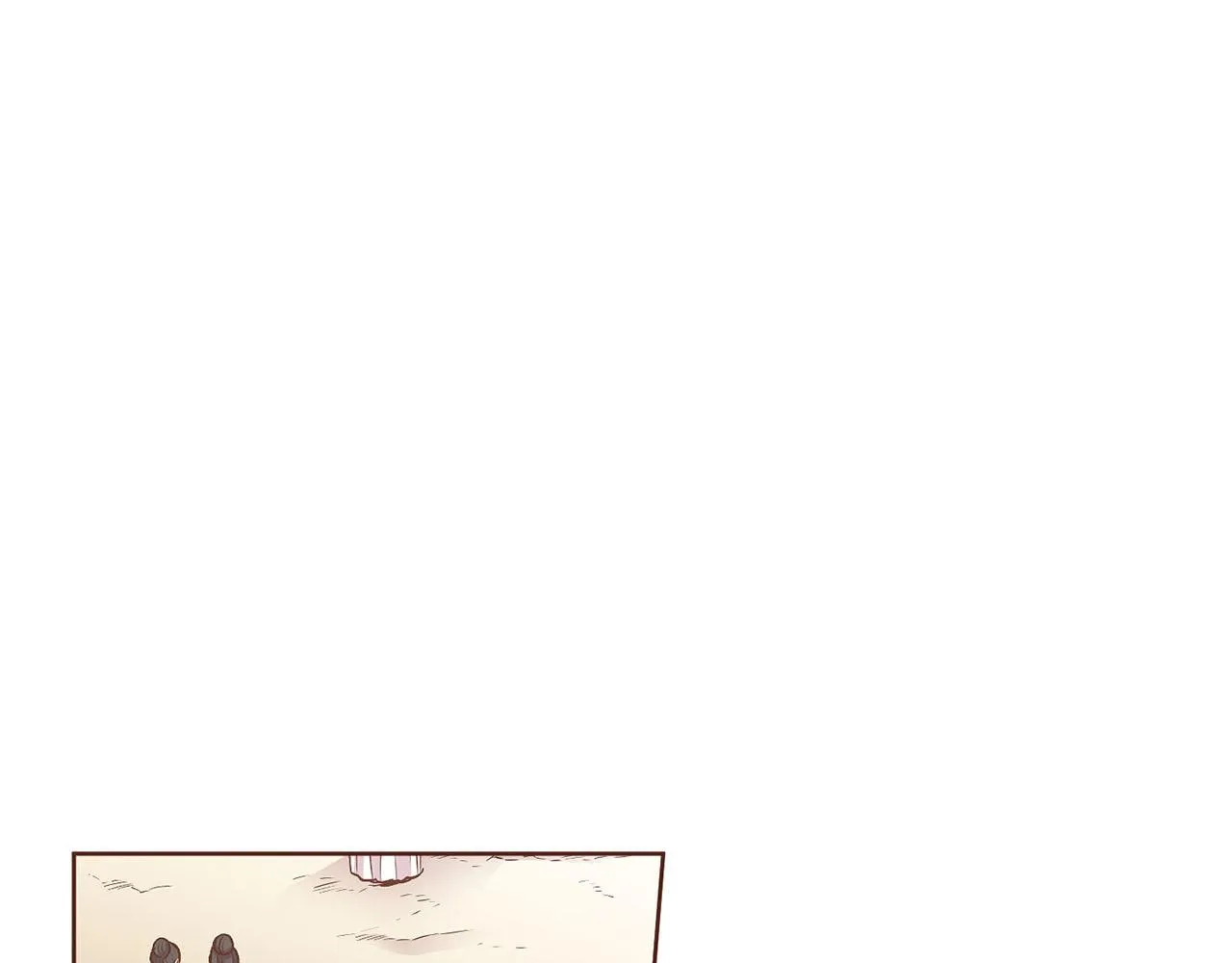 第127话 陪同计划 第73页