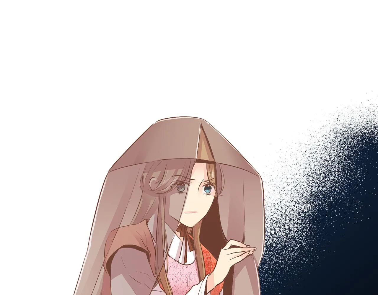 第127话 陪同计划 第82页