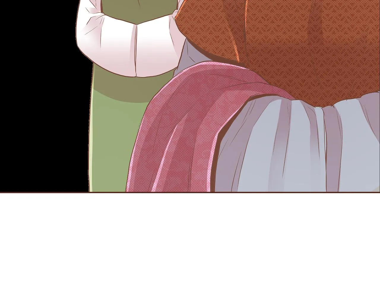 第127话 陪同计划 第86页