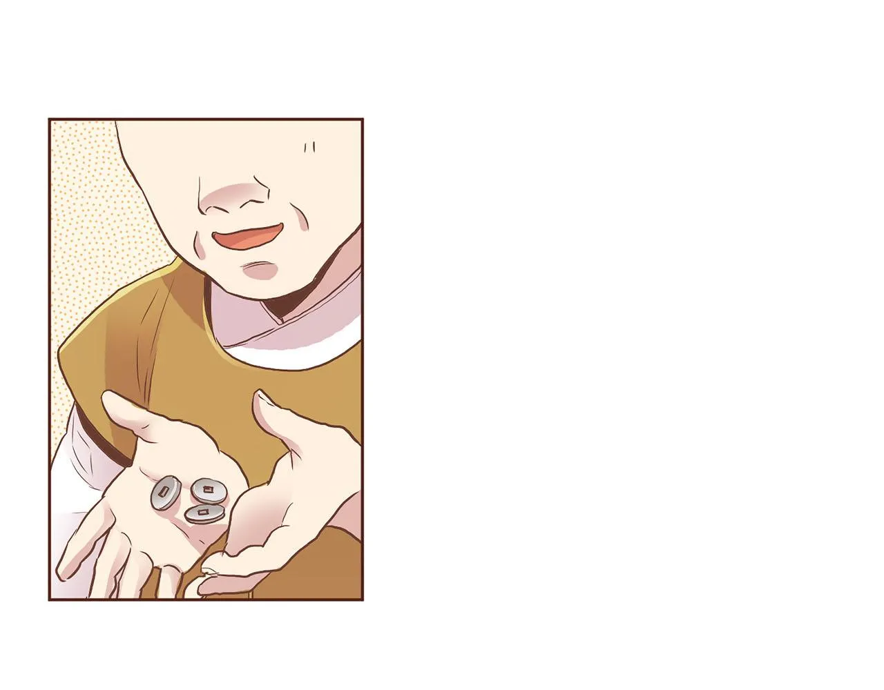 第127话 陪同计划 第90页