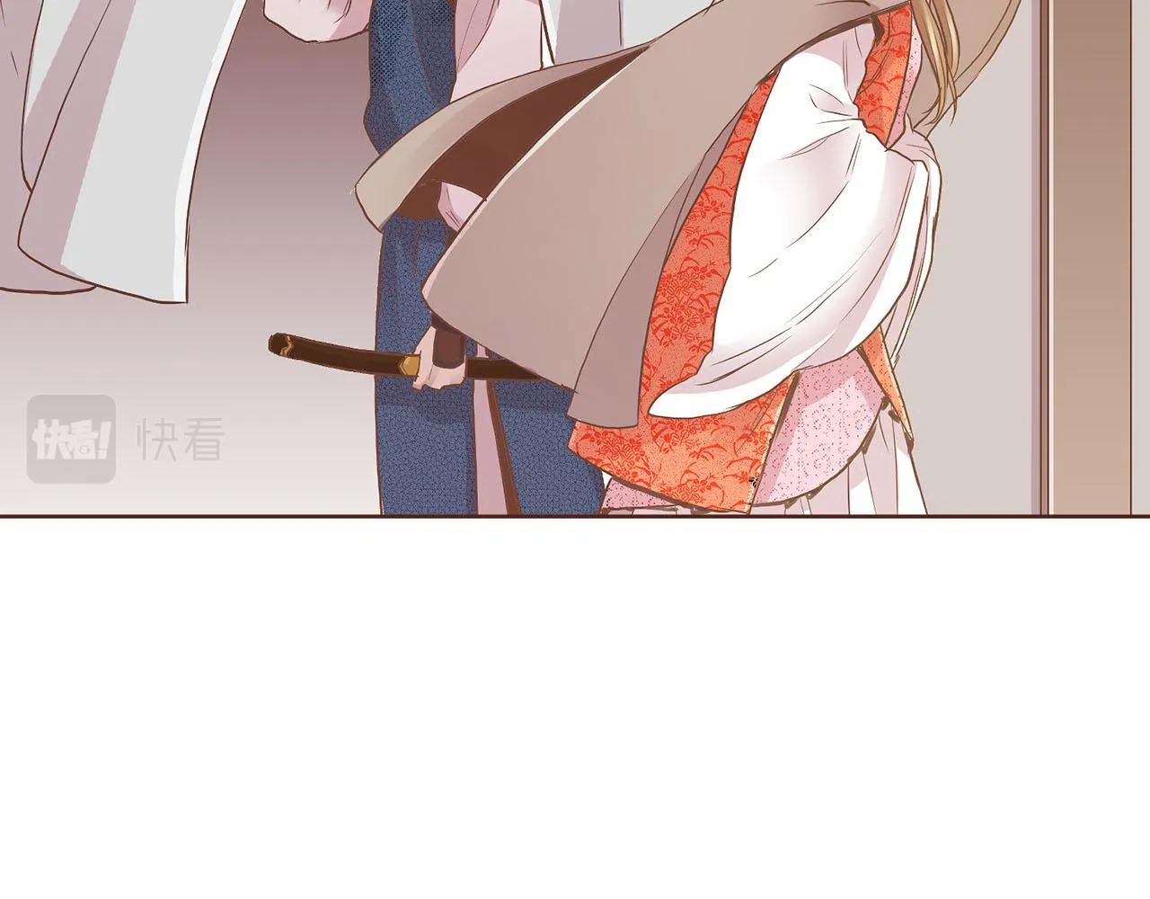 第127话 陪同计划 第95页