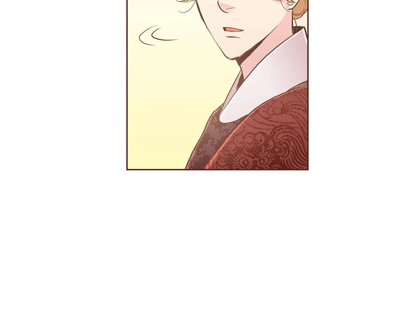 第126话 心不在焉 第21页