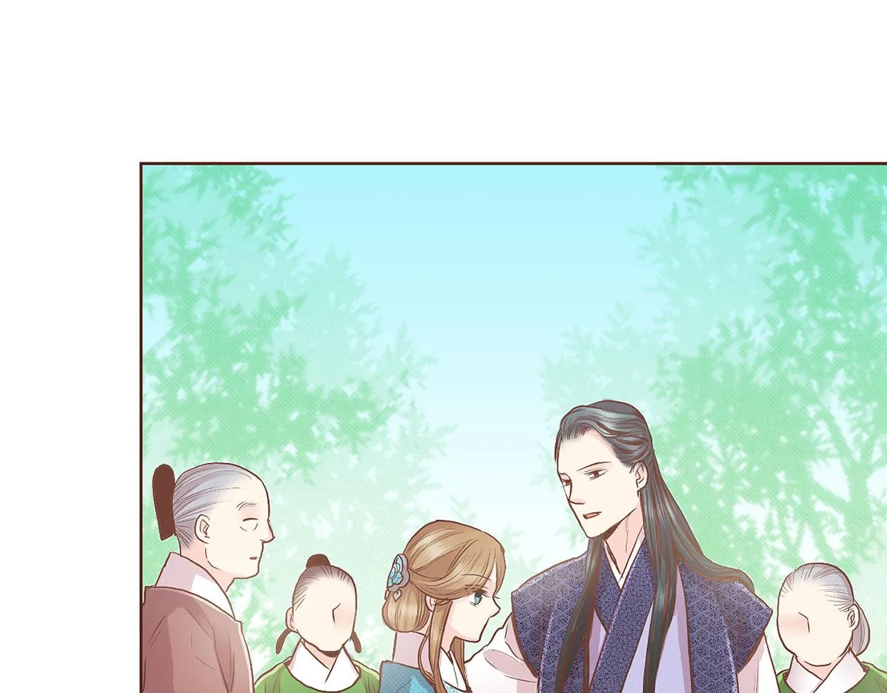 第126话 心不在焉 第22页