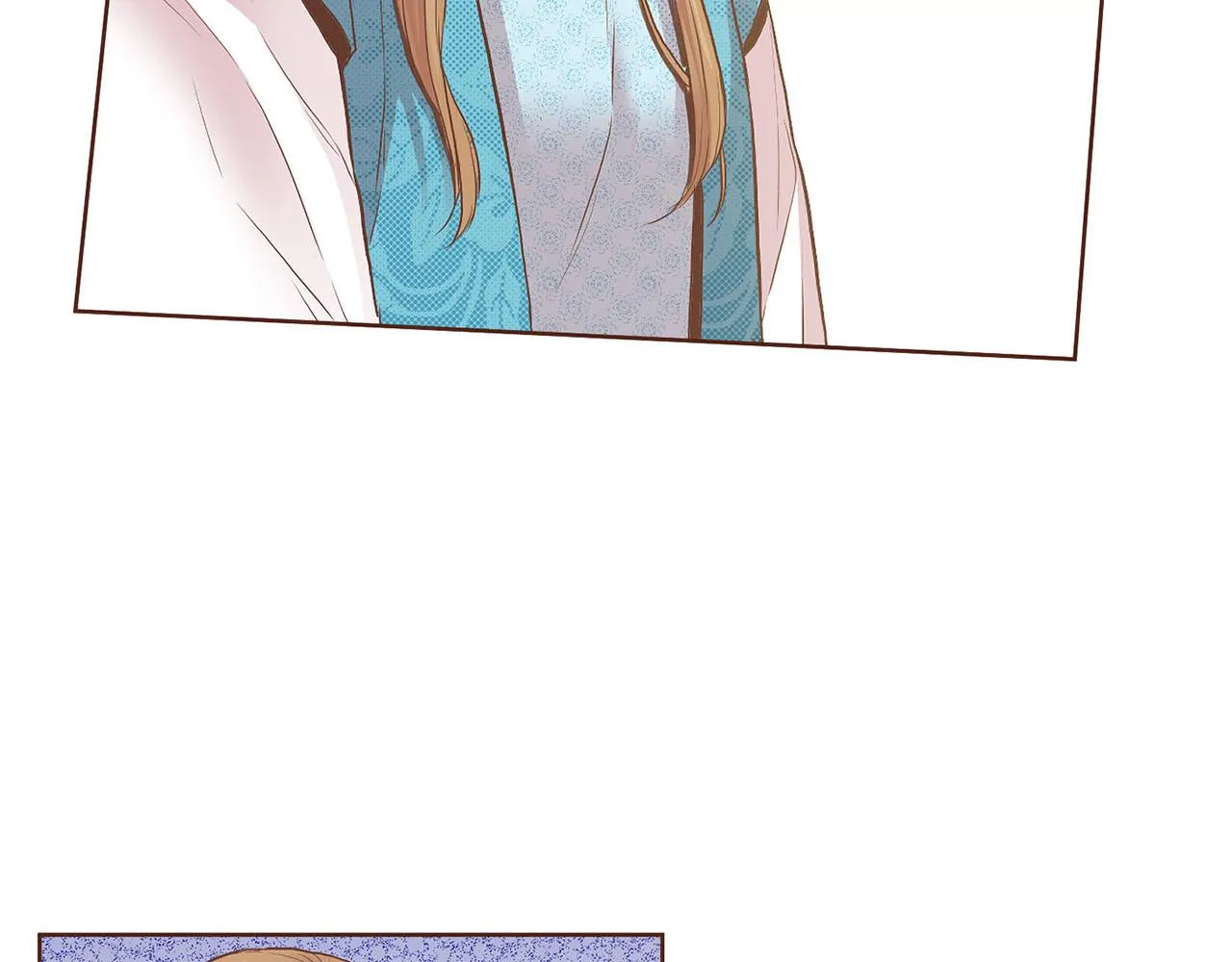 第126话 心不在焉 第27页
