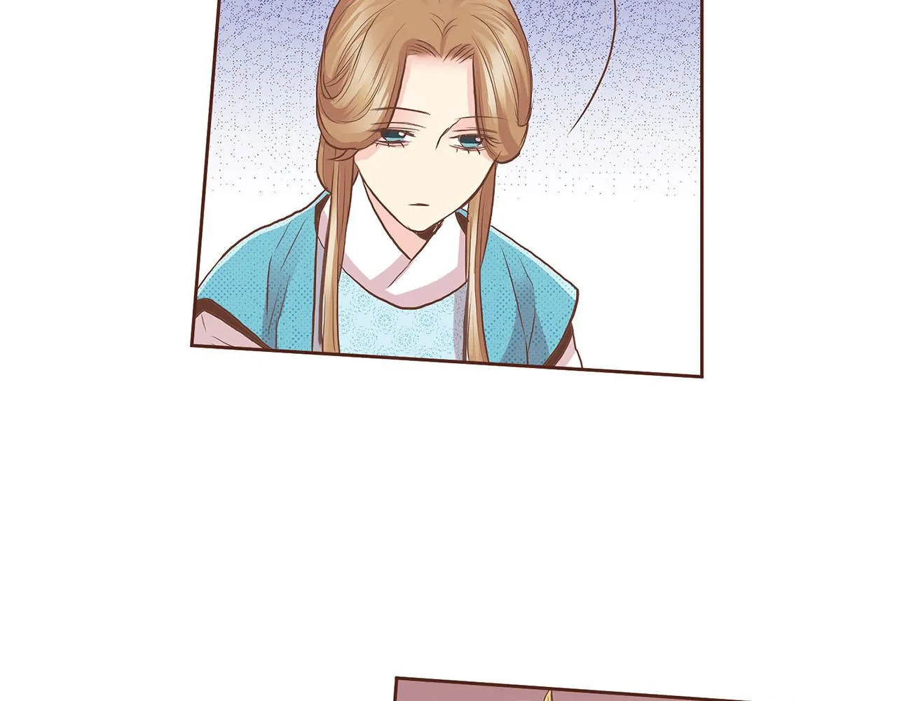 第126话 心不在焉 第29页