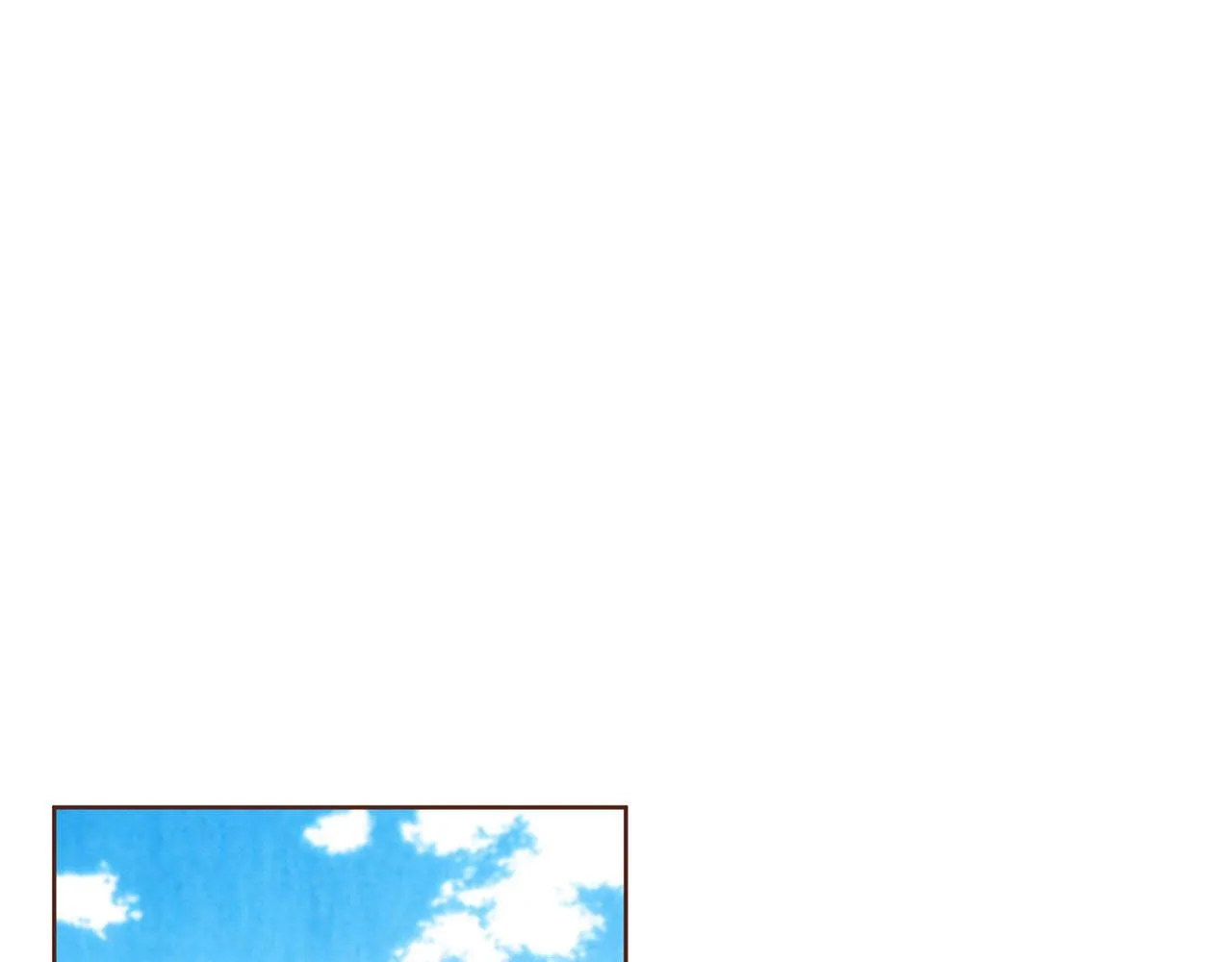 第126话 心不在焉 第32页