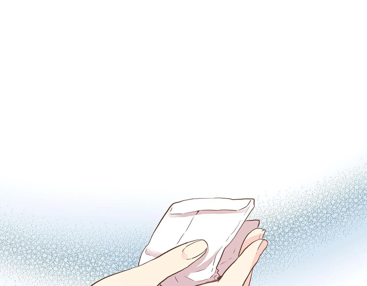 第126话 心不在焉 第55页