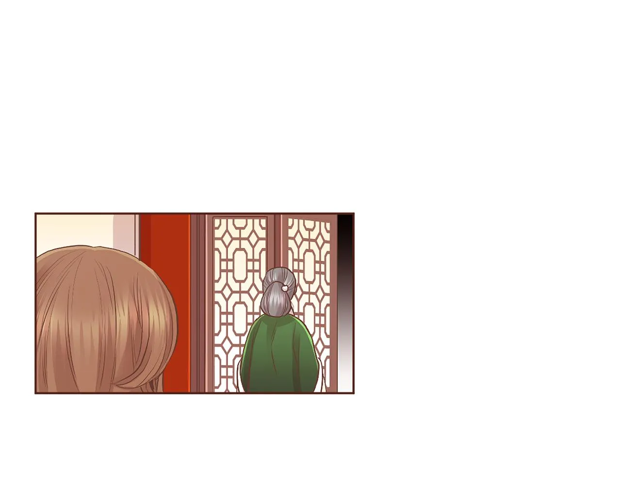 第126话 心不在焉 第60页