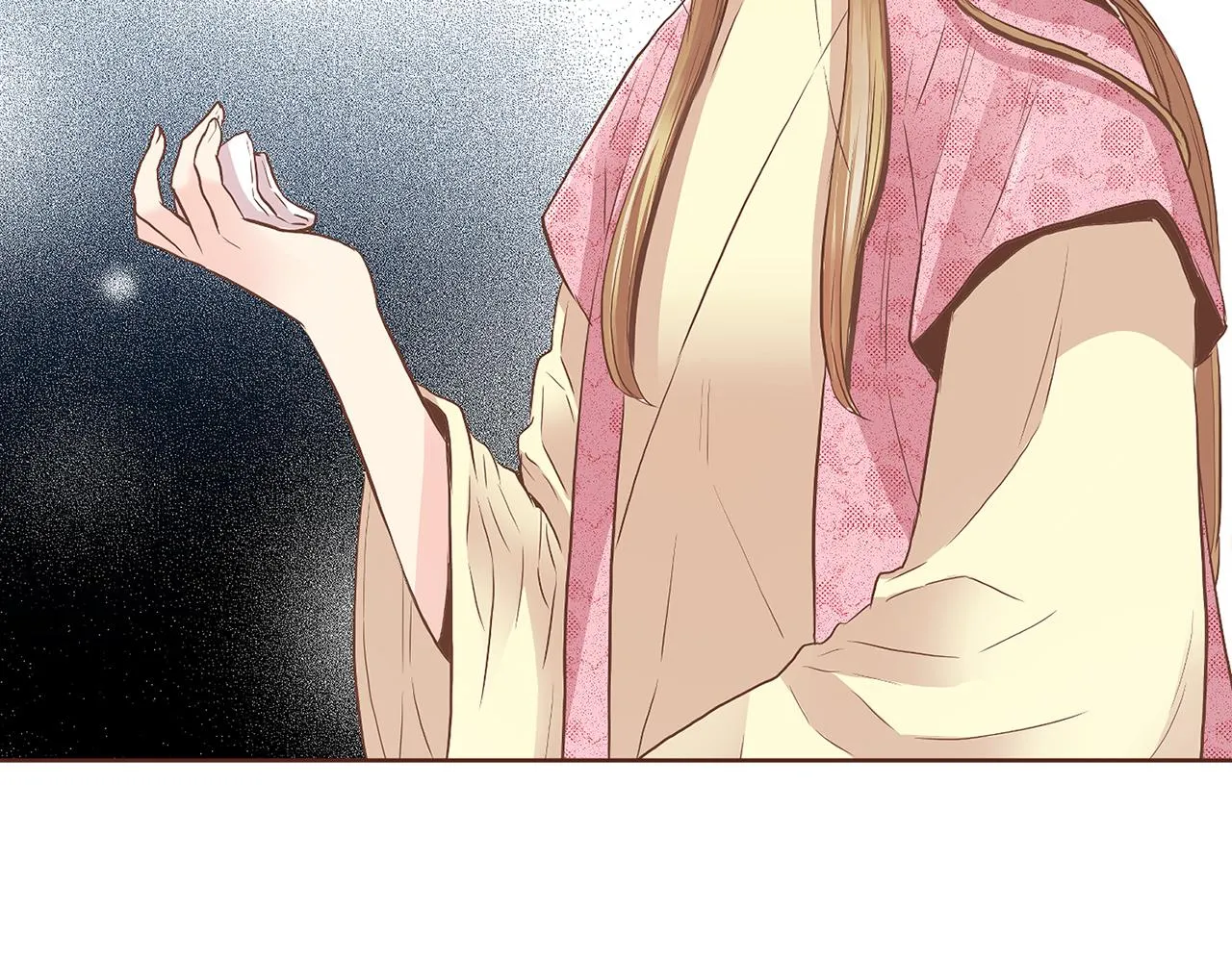 第126话 心不在焉 第62页