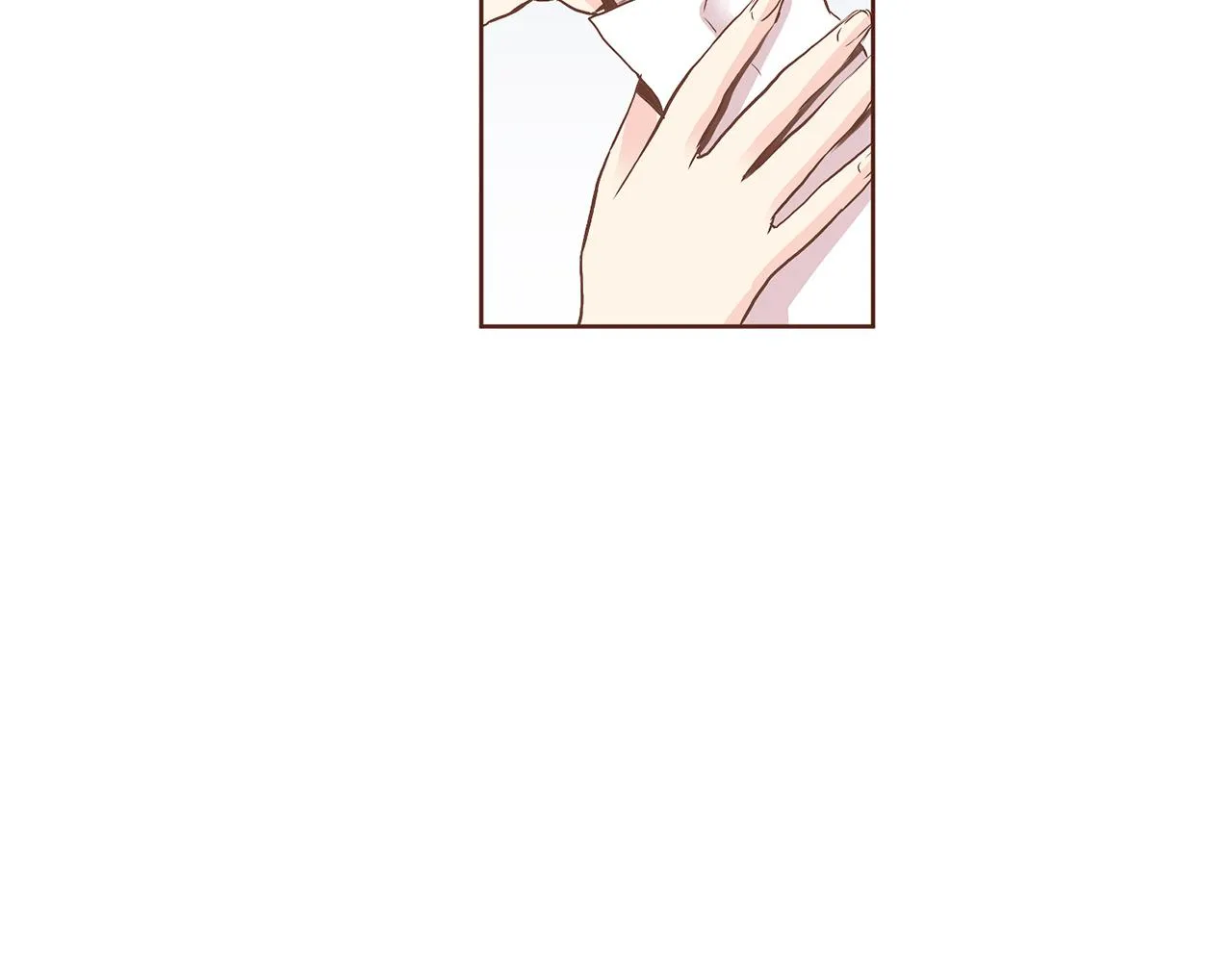 第126话 心不在焉 第71页