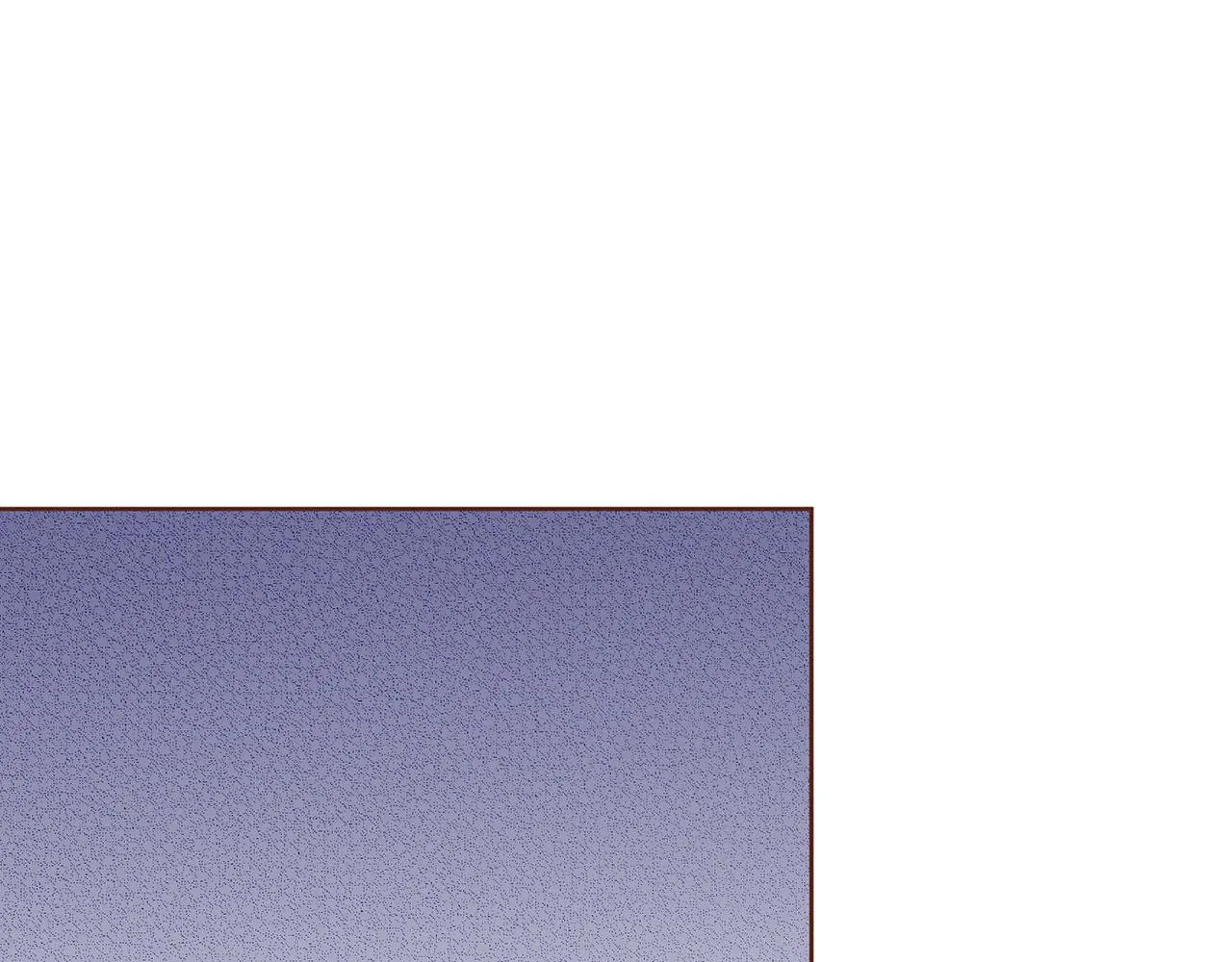 第125话 与杨昭仪的重遇 第68页