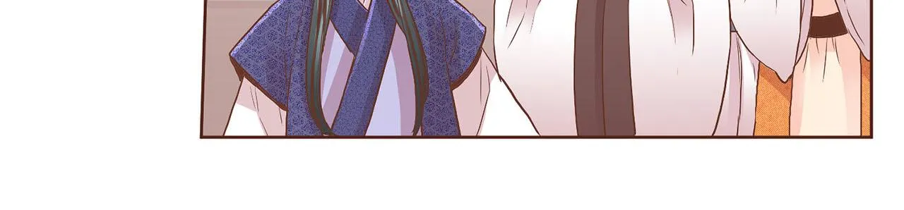 第124话 讨价高手 第25页
