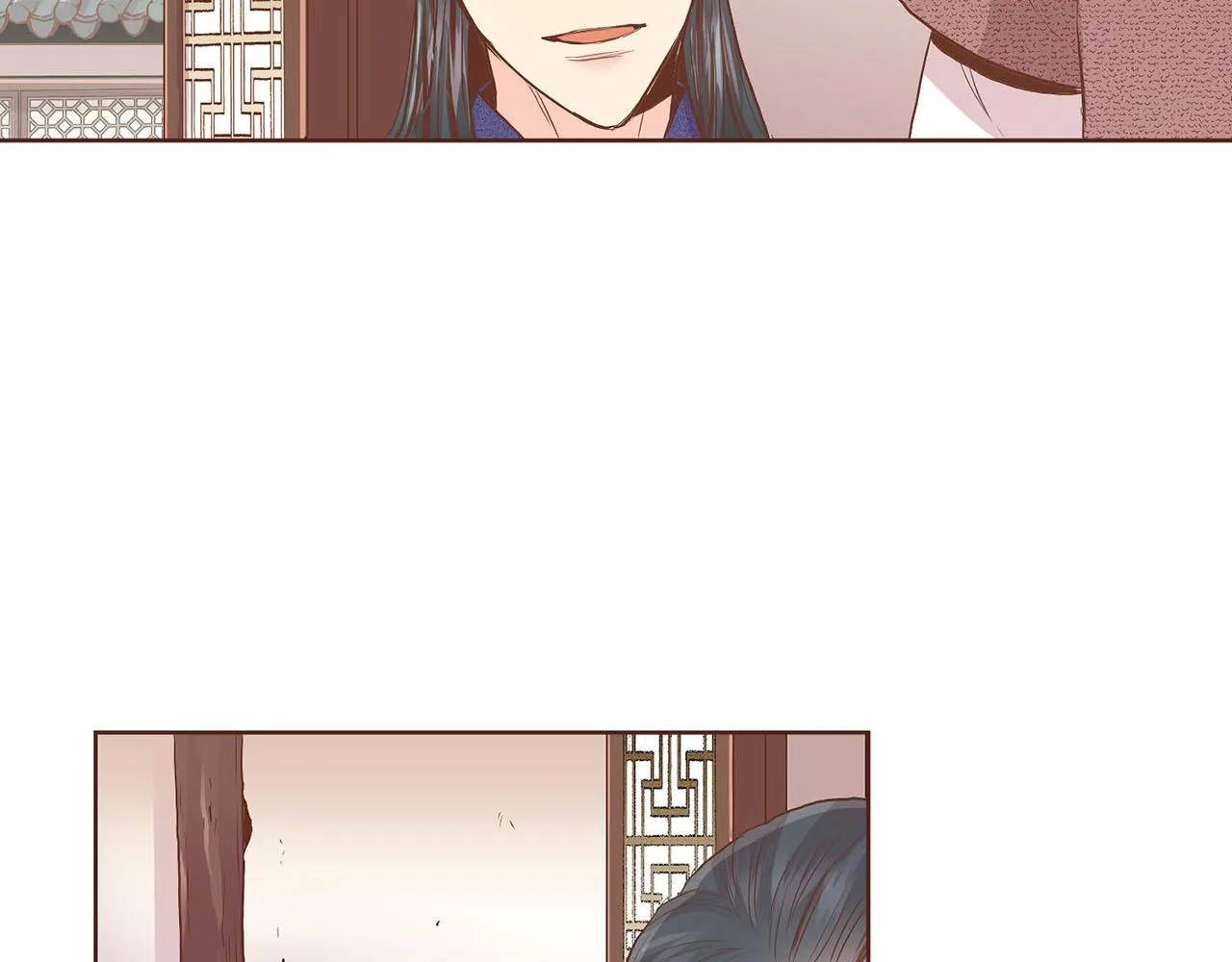 第124话 讨价高手 第27页