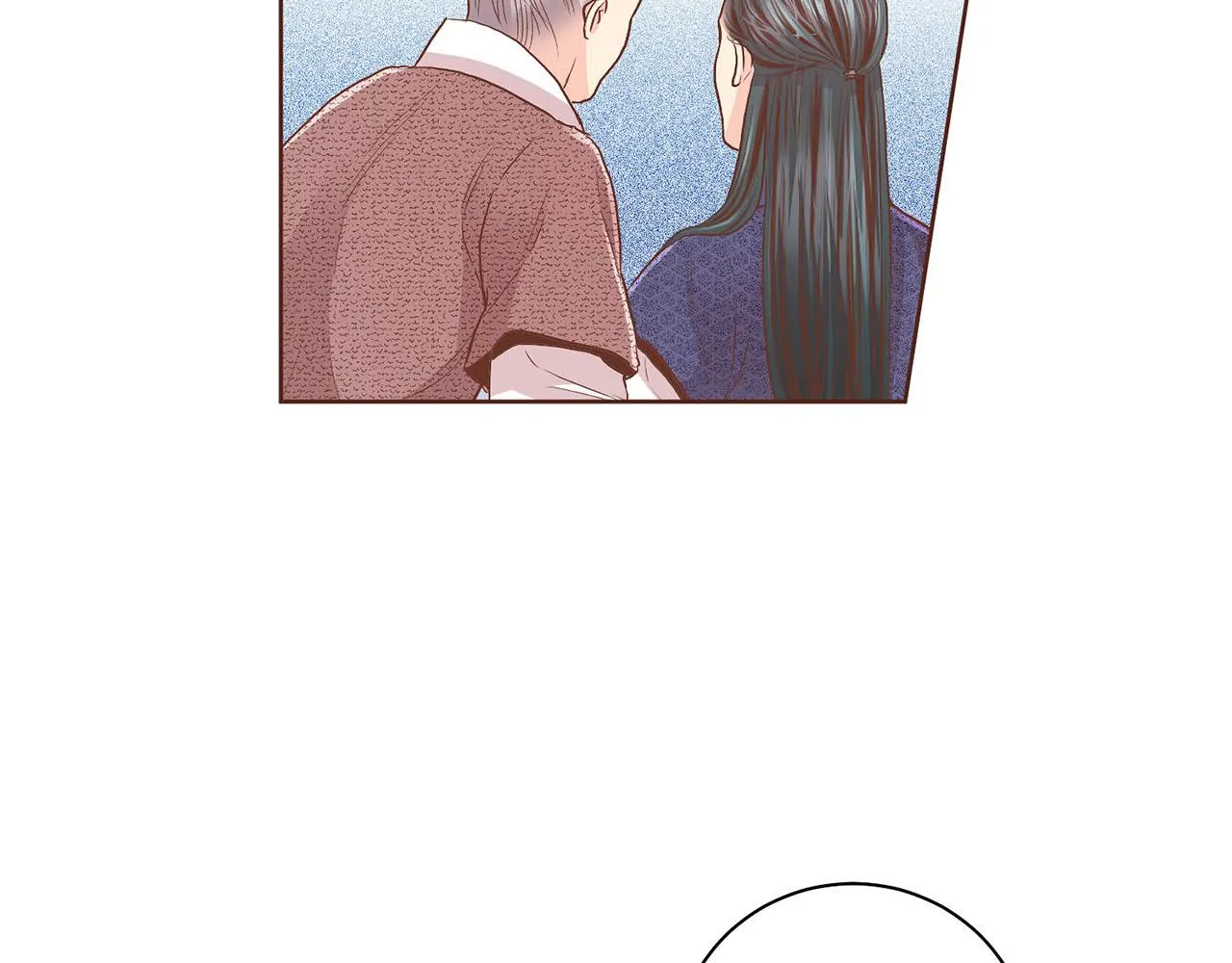 第124话 讨价高手 第33页