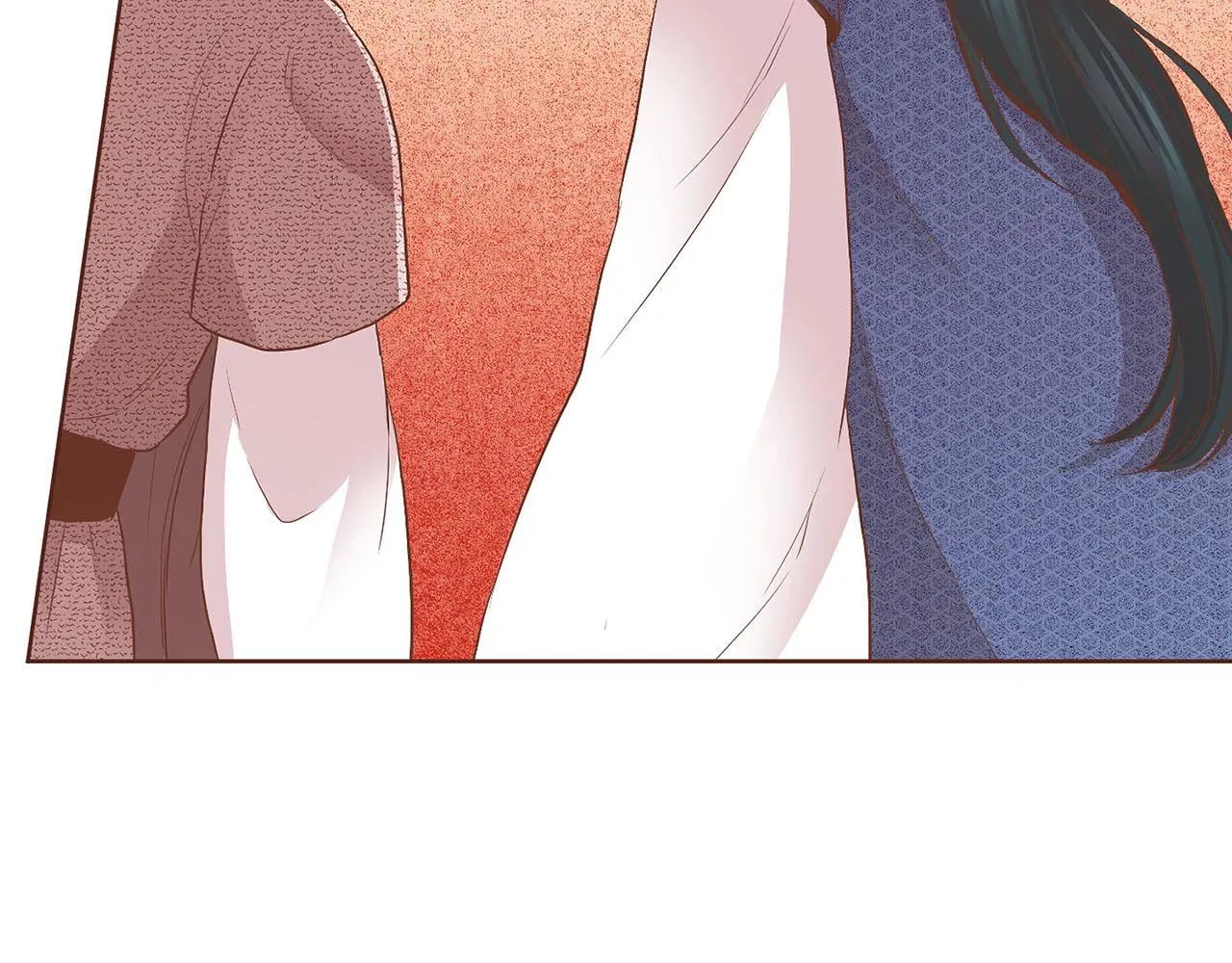 第124话 讨价高手 第35页