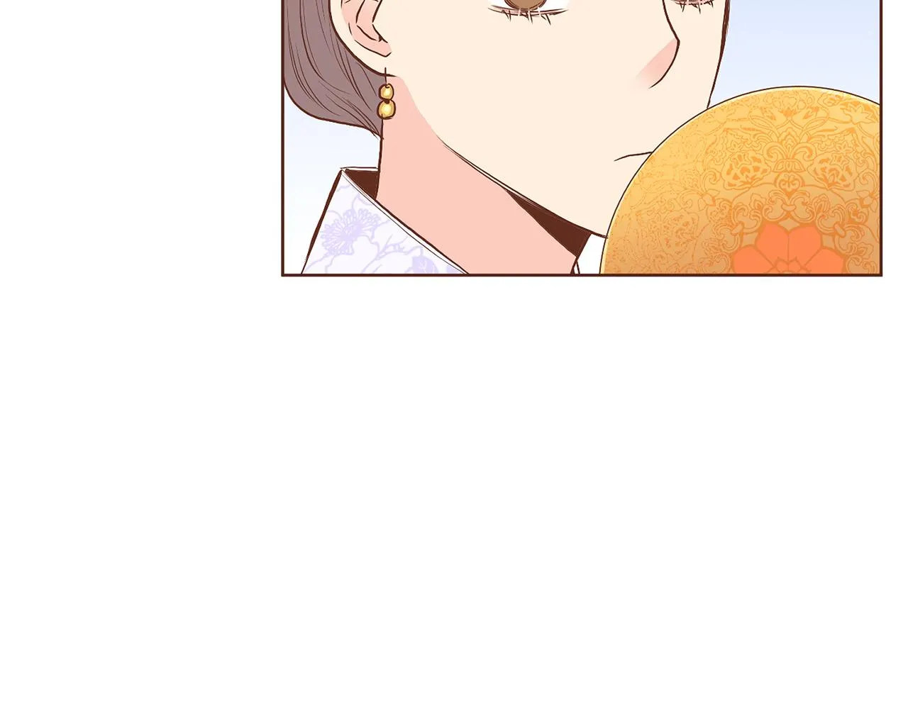第124话 讨价高手 第48页