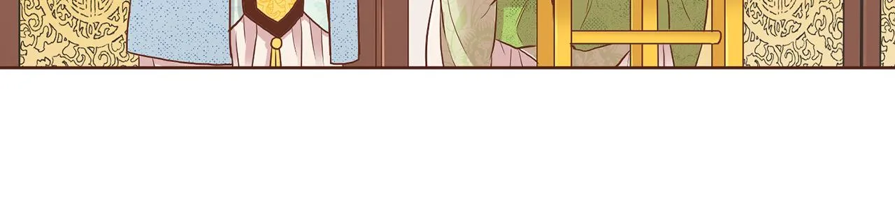 第124话 讨价高手 第55页