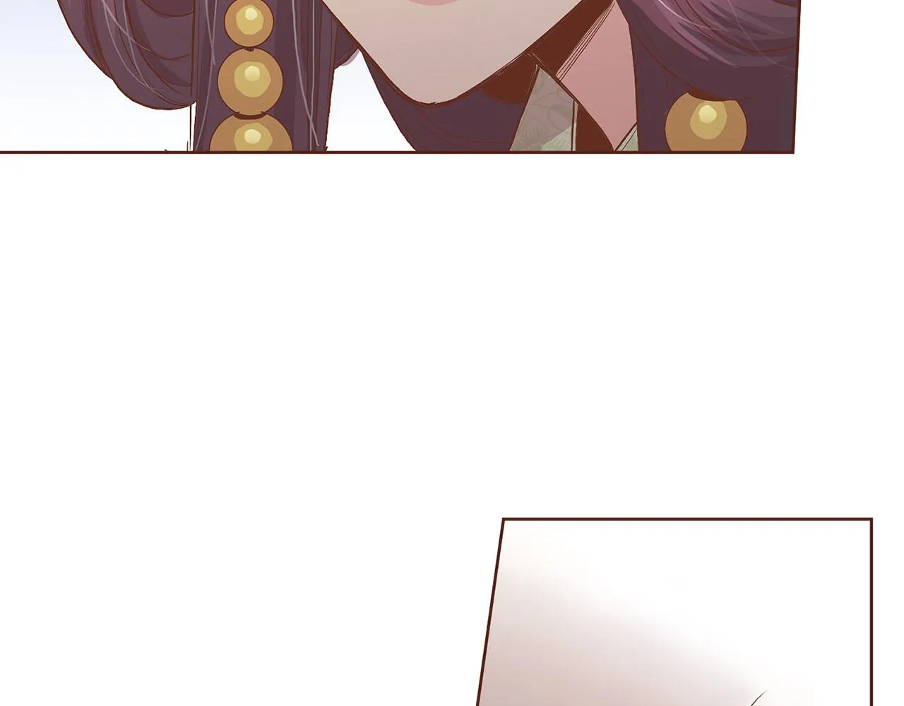 第124话 讨价高手 第62页