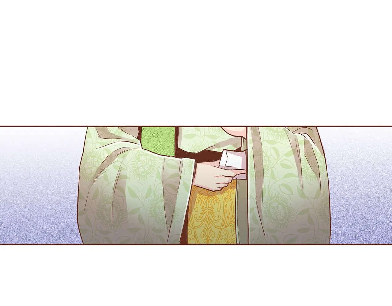 第124话 讨价高手 第82页