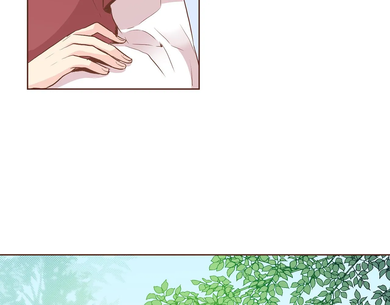 第123话 一开始就不应该期待 第27页