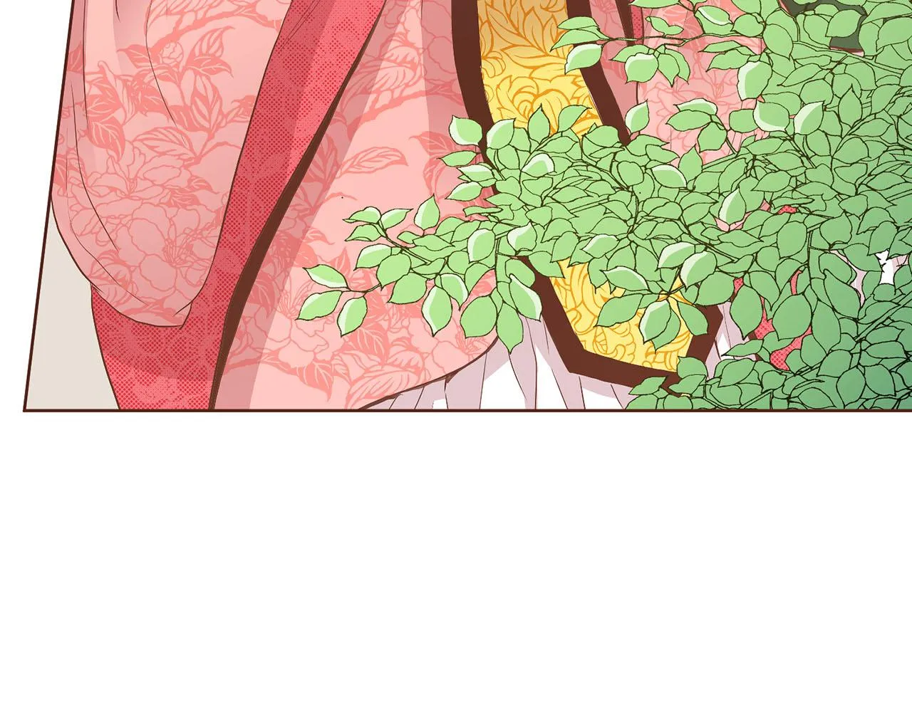 第123话 一开始就不应该期待 第44页