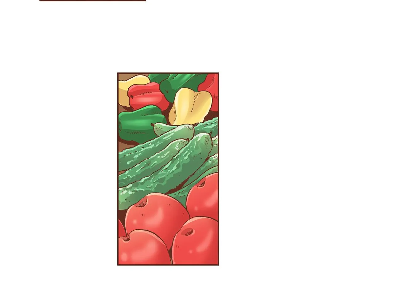 第123话 一开始就不应该期待 第59页