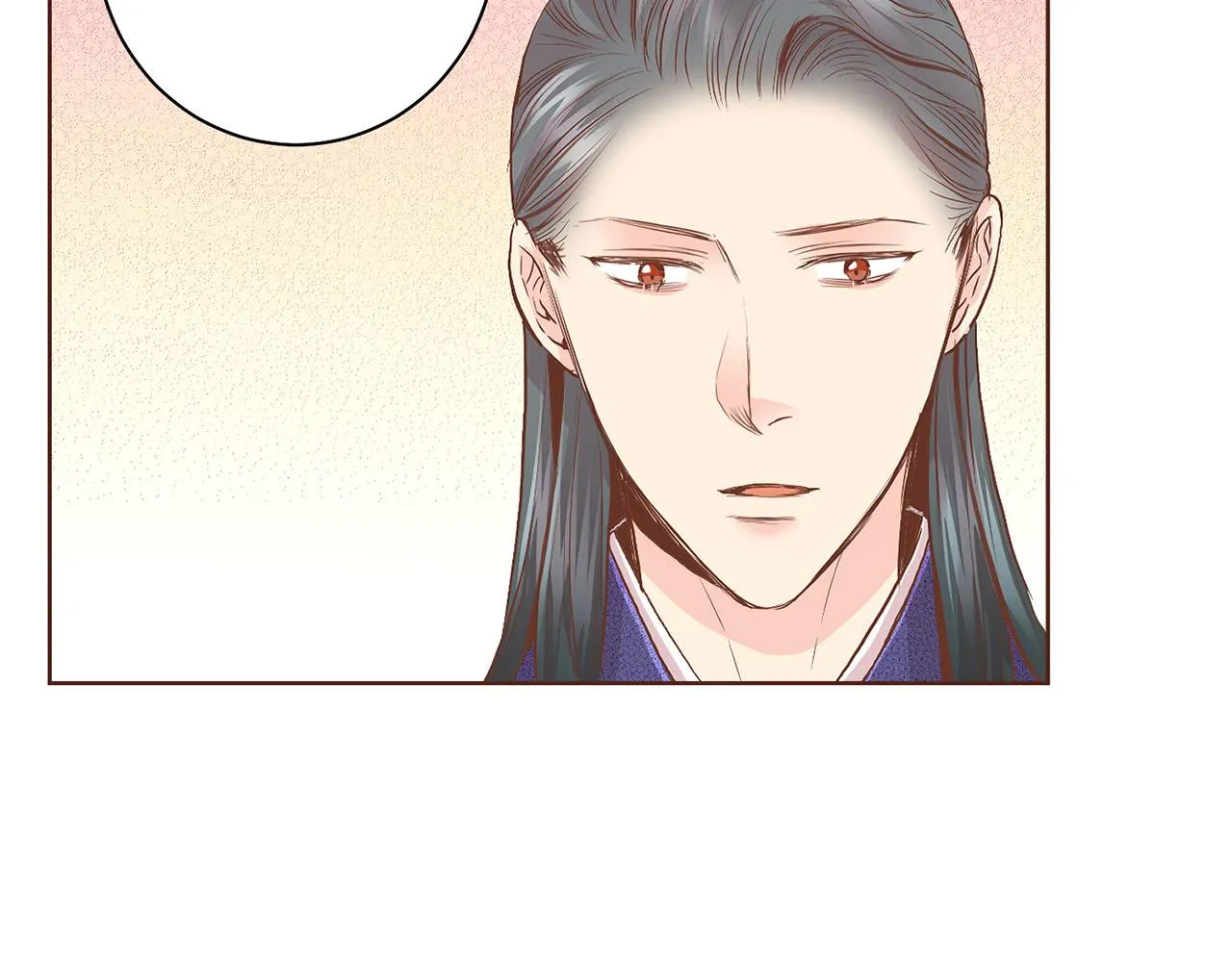 第123话 一开始就不应该期待 第84页