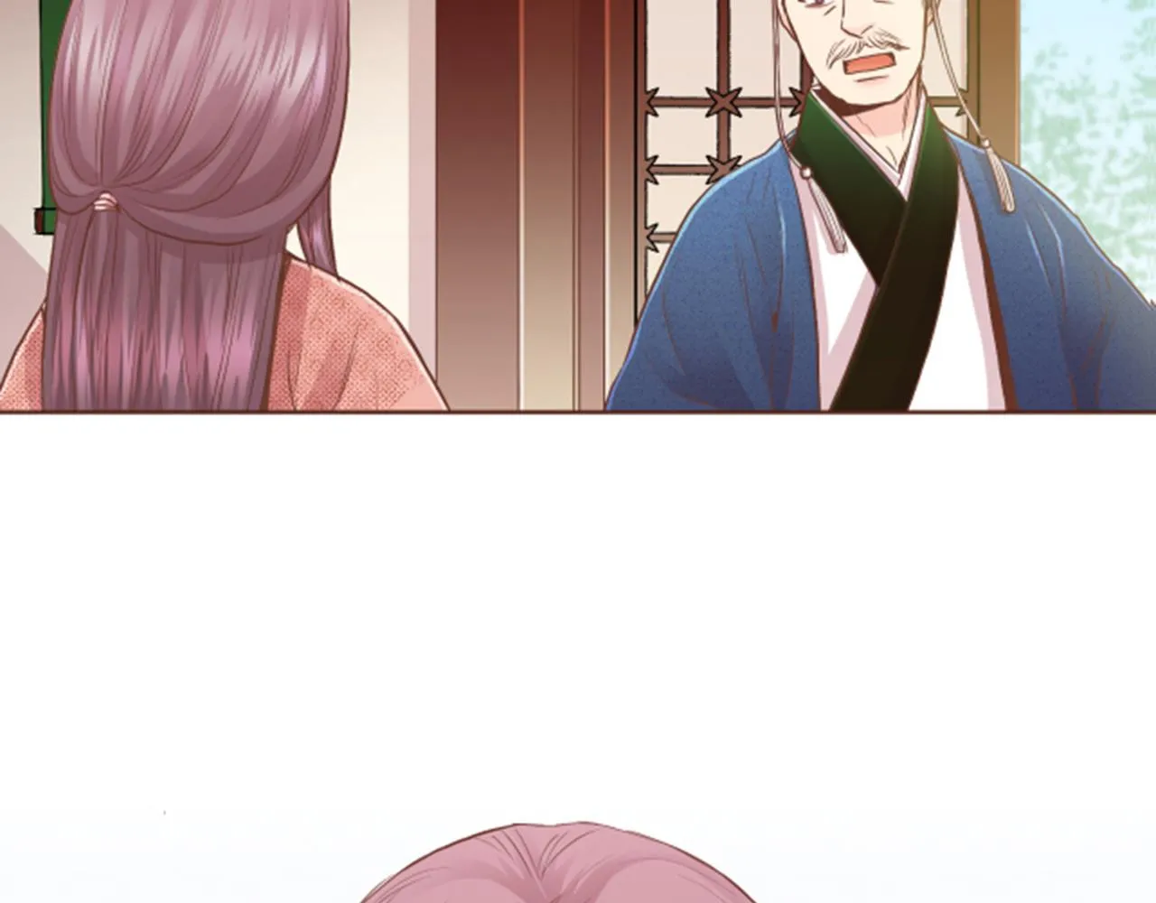 第120话 还能再见面吗？ 第2页