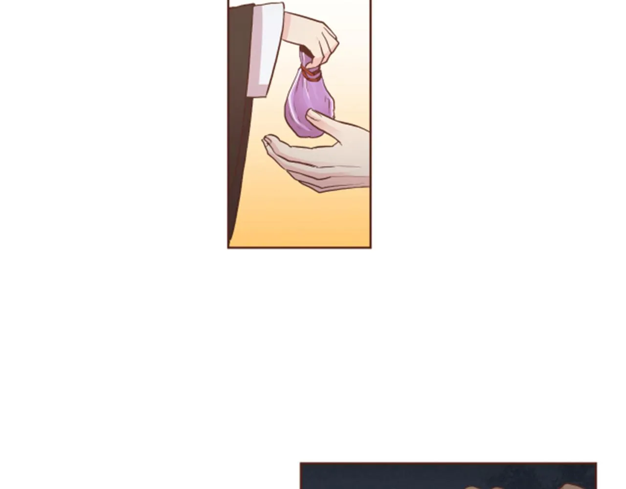 第120话 还能再见面吗？ 第17页