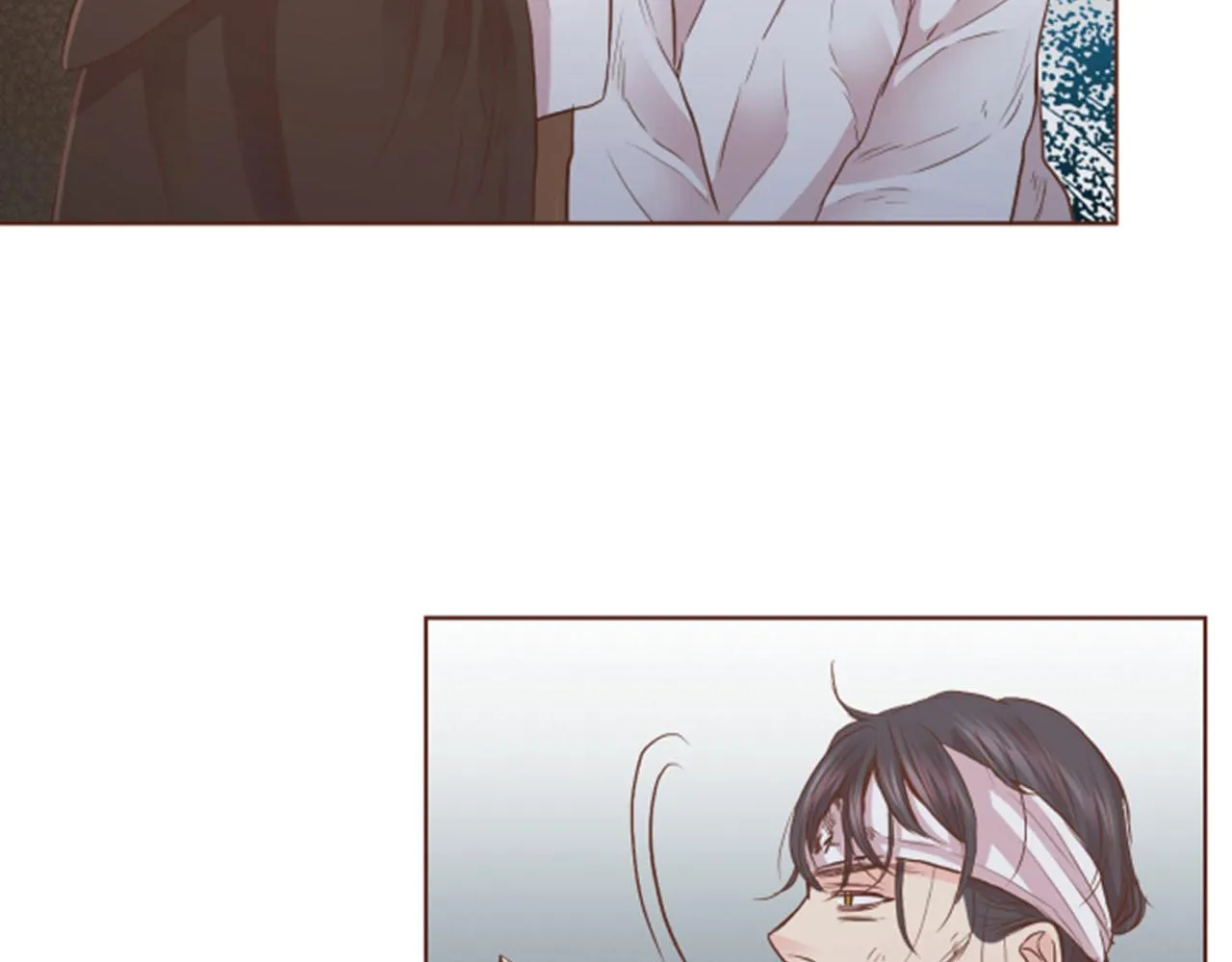 第120话 还能再见面吗？ 第20页