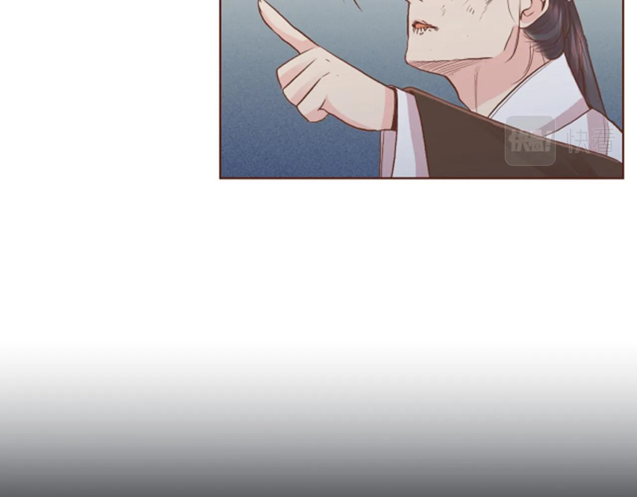 第120话 还能再见面吗？ 第21页