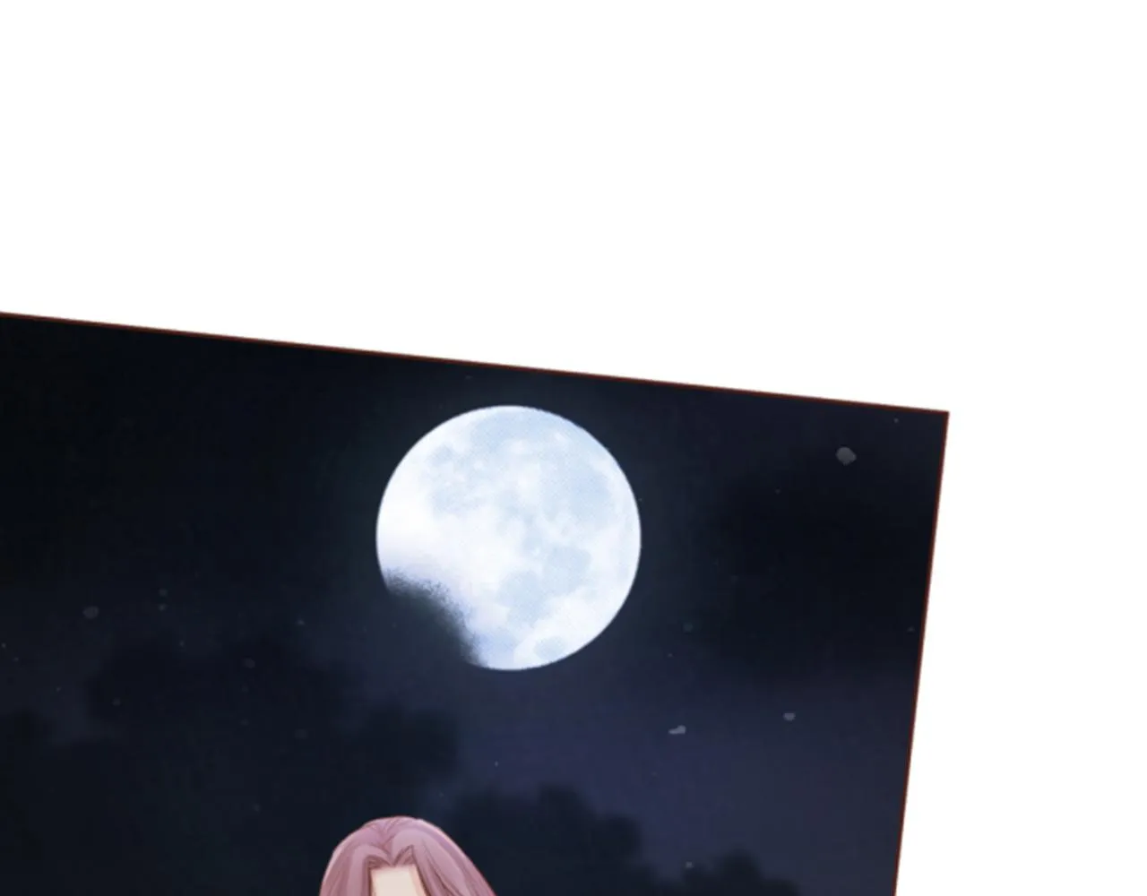 第120话 还能再见面吗？ 第24页