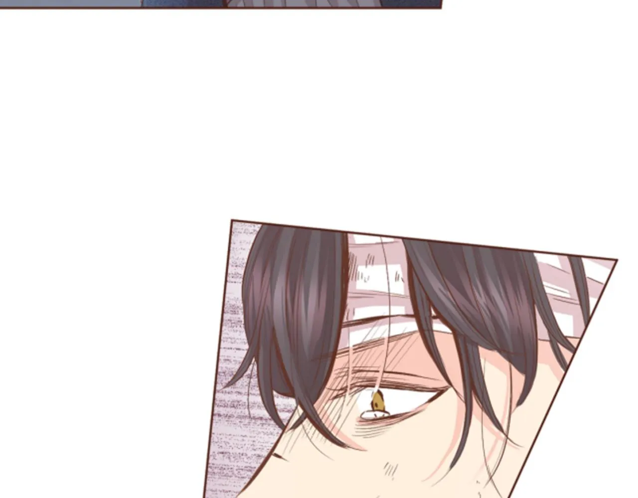 第120话 还能再见面吗？ 第26页