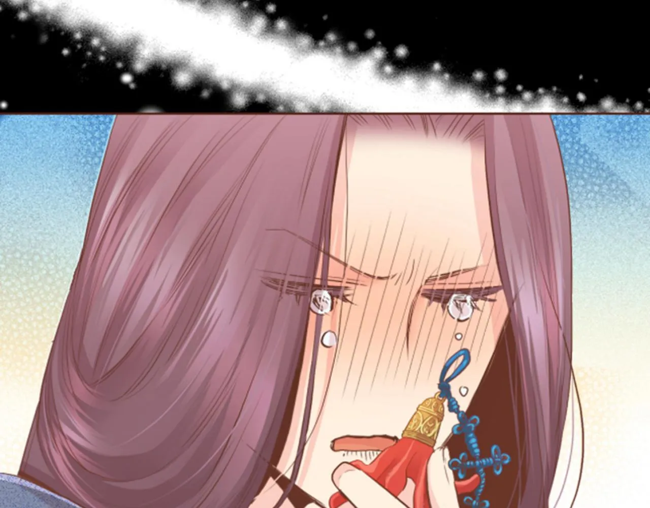 第120话 还能再见面吗？ 第33页