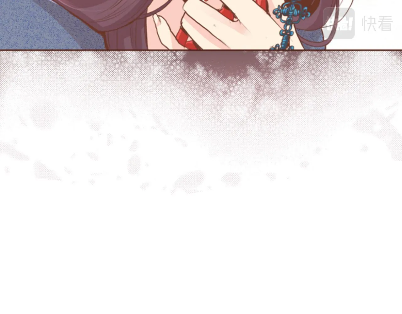 第120话 还能再见面吗？ 第34页