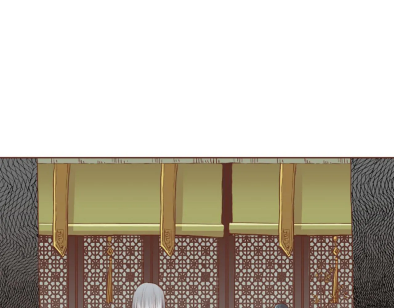 第120话 还能再见面吗？ 第36页