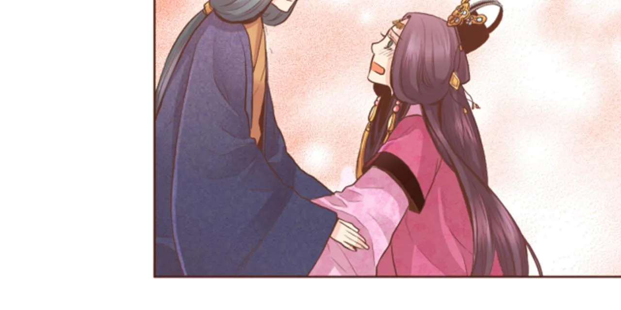 第120话 还能再见面吗？ 第43页
