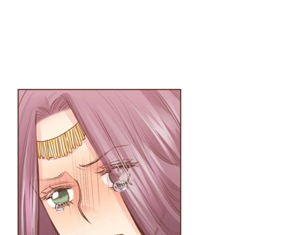 第120话 还能再见面吗？ 第44页