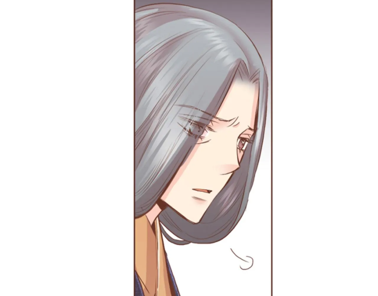 第120话 还能再见面吗？ 第46页