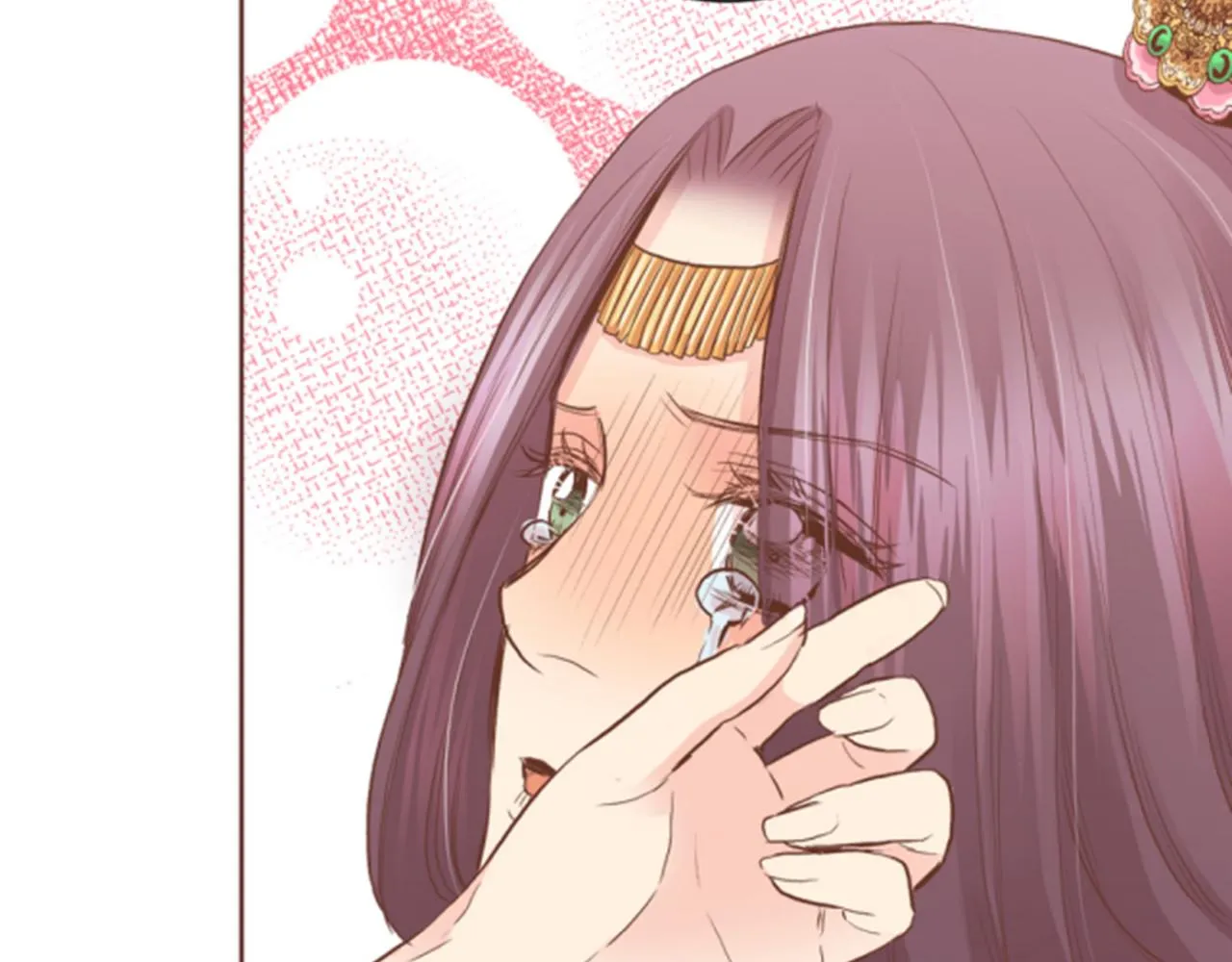 第120话 还能再见面吗？ 第48页