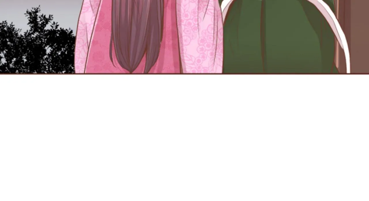 第120话 还能再见面吗？ 第54页